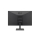 LG 24MK430H-B - 435364 - zdjęcie 5